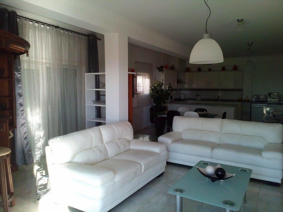 Apartamentos 7 Saias Nazaré Room photo
