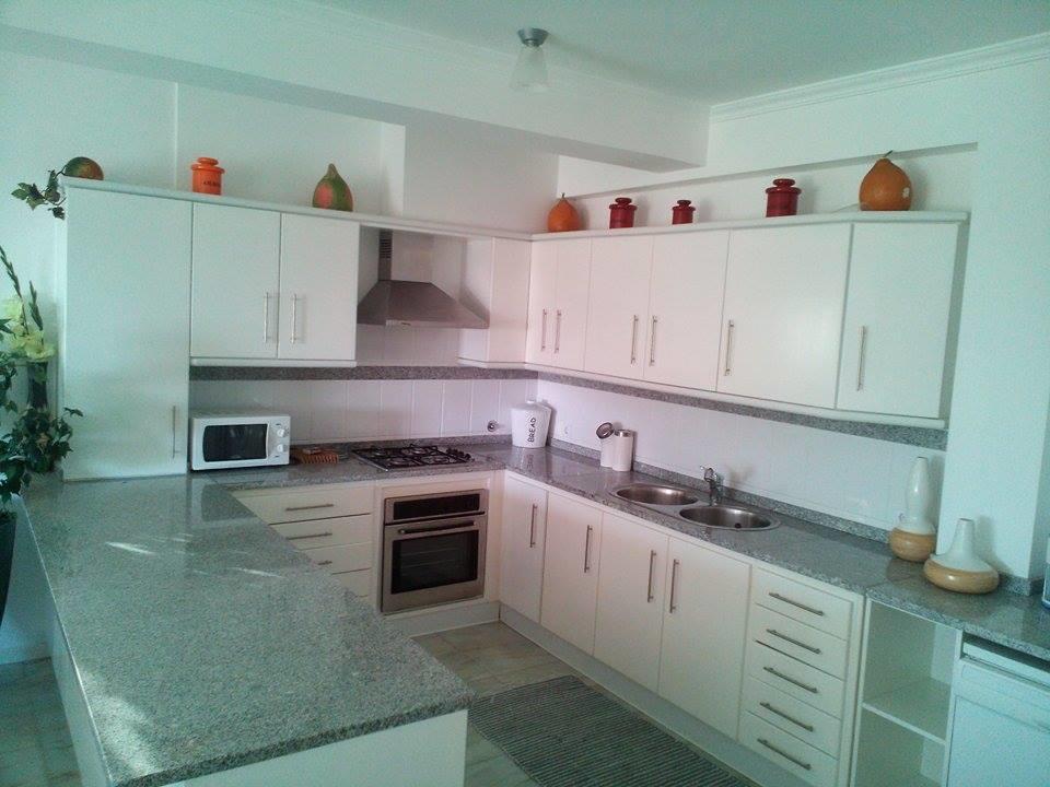 Apartamentos 7 Saias Nazaré Room photo