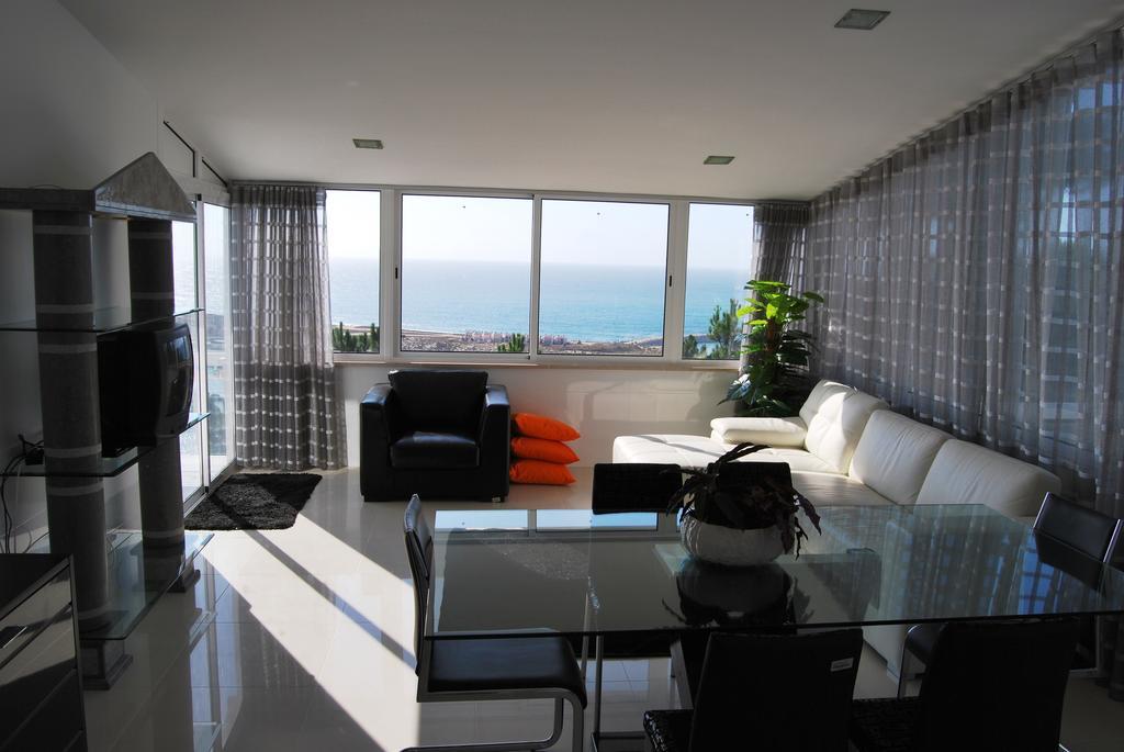 Apartamentos 7 Saias Nazaré Room photo