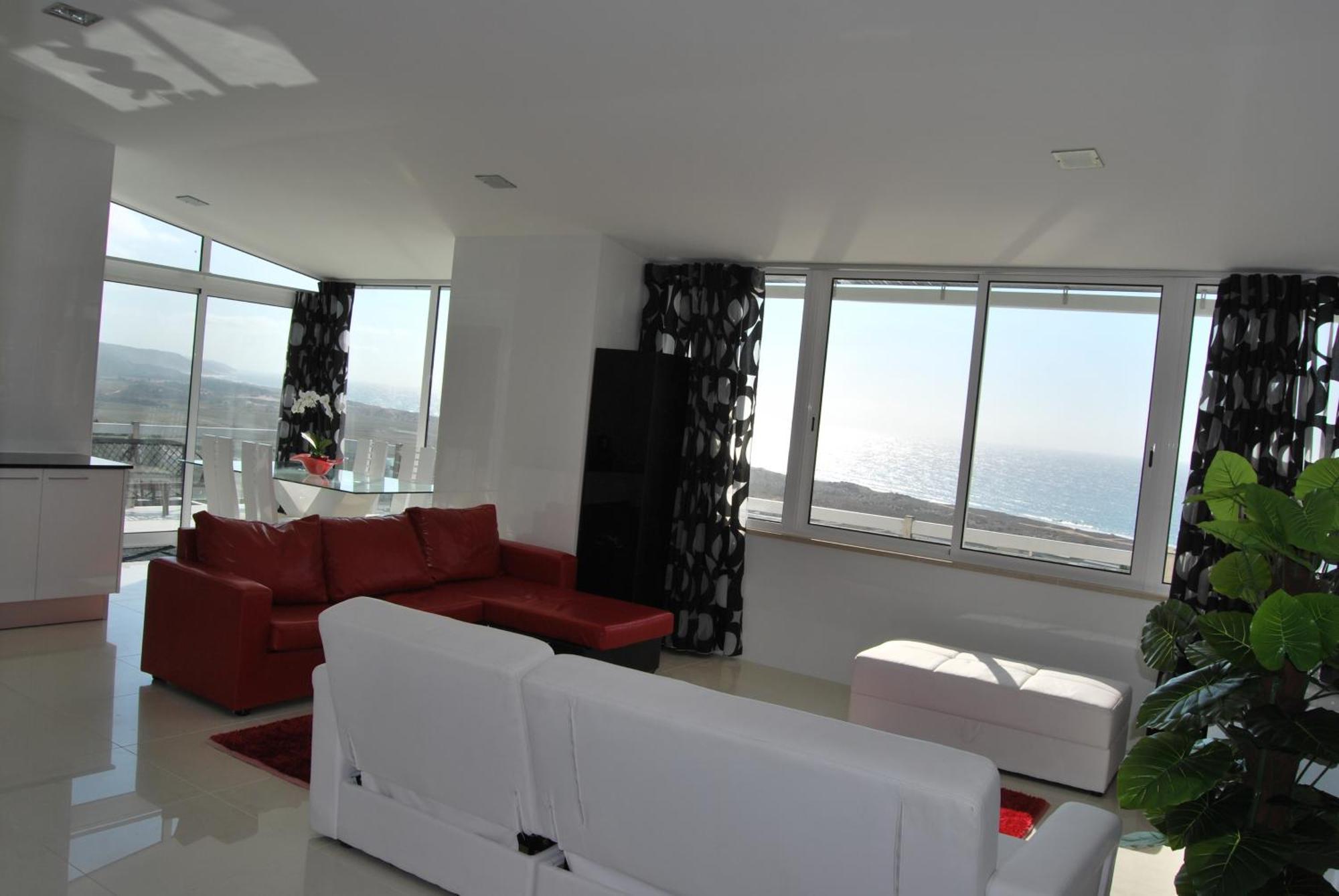 Apartamentos 7 Saias Nazaré Exterior photo