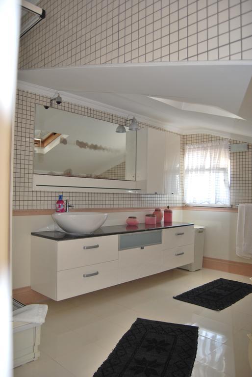 Apartamentos 7 Saias Nazaré Room photo